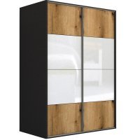 DRESSING LEX 201-240-66 A GRI/DWO/JSZ M